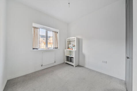 138833415693a954112aa5