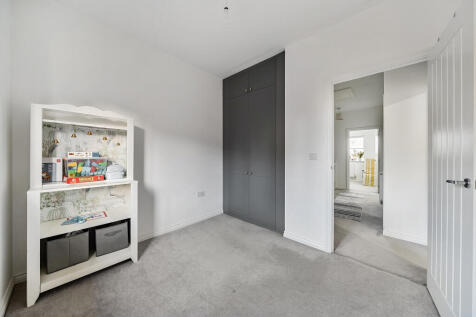 138833416693a956a99161