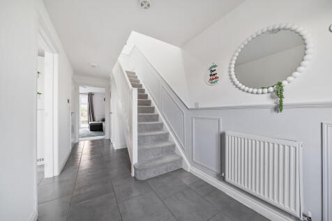 13883347693a94ce954b8