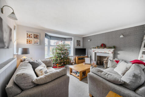 13881161569397b84a389f