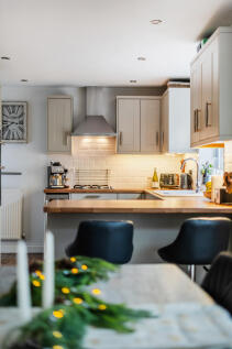 1388116569397aeebc552