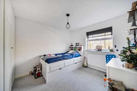 13881161969397c688dea6