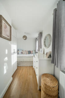 13881162169397cf82eab6