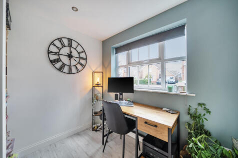 1388116469397ad74e9f9