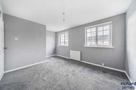 f2508513f32c41f98896d5618d217c1a