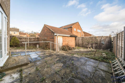 95403d187bd84a148c7f5135eb958077