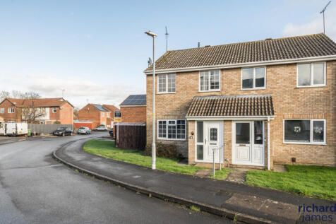 b21c604508754693882bc9affdd5b0fc