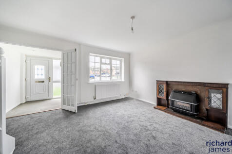 dc886763d3f54b35b5a367c04c91099e