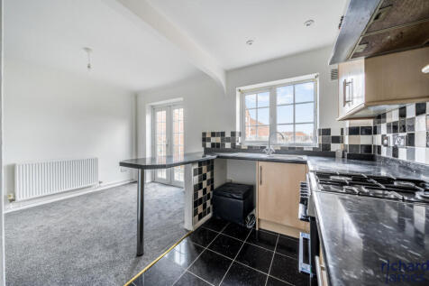 08249659bb414a178c7d47fc5942c044