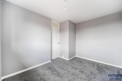 a3f3e8596c10419b9fc62f2c27776d15