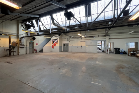 Property Image 8