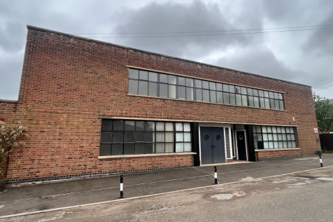 Property Image 11