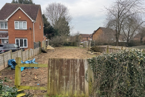 Property Image 1