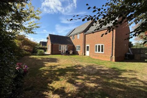 Property Image 30