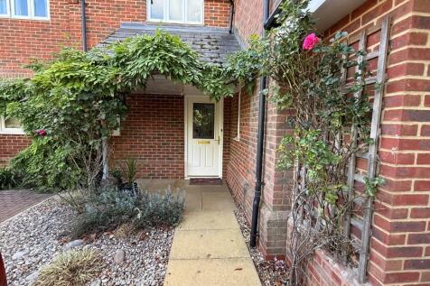 Property Image 28
