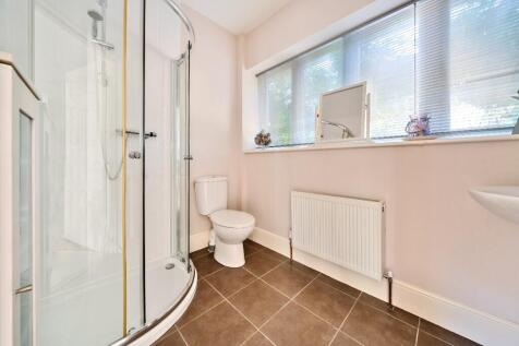 Annex - Ensuite
