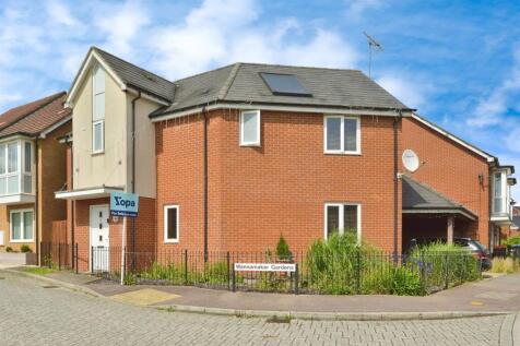 Property Image 9
