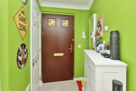 Property Image 6