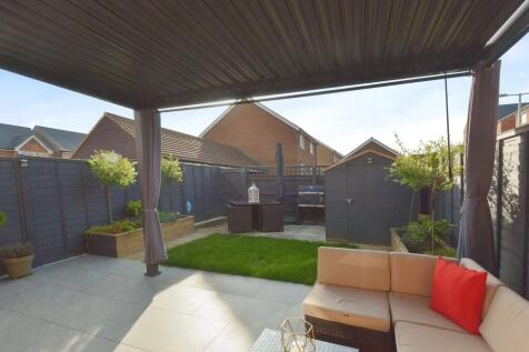 Property Image 15