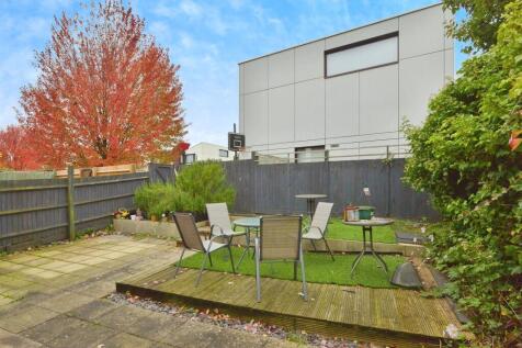 Property Image 13