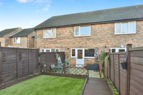 Property Image 14