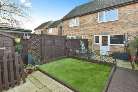 Property Image 13