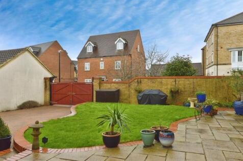 Property Image 17