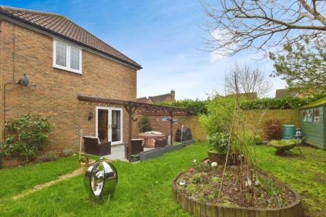Property Image 16