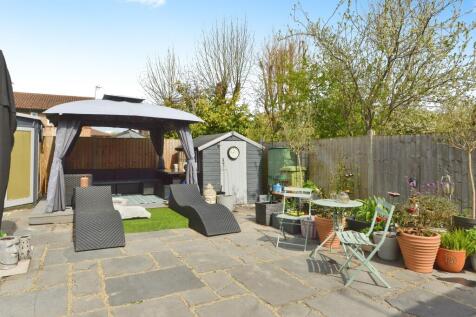 Property Image 15