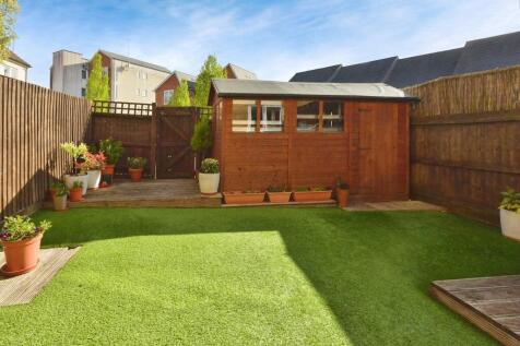 Property Image 13