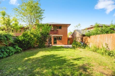 Property Image 15