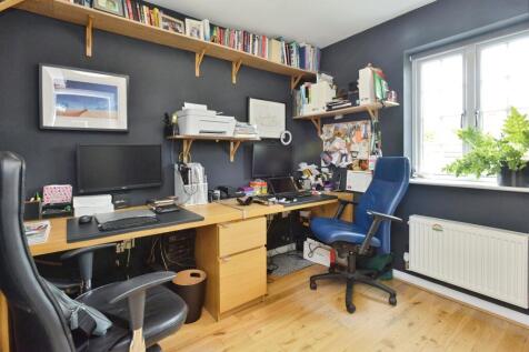 Property Image 18