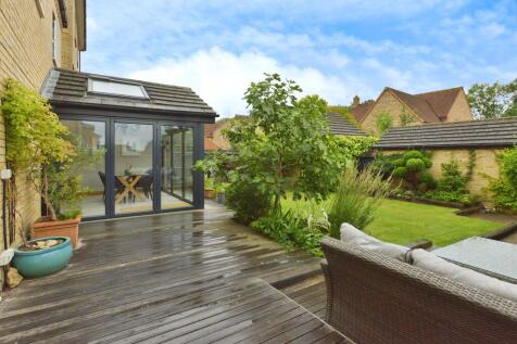 Property Image 26