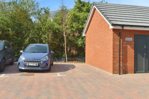 Property Image 13