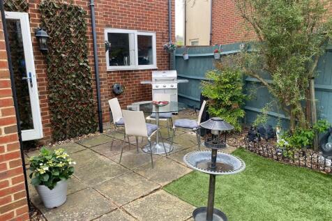 Property Image 20