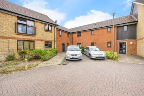 Property Image 12