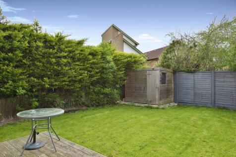 Property Image 16