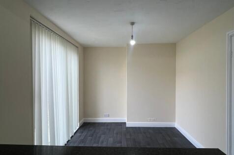 Dining Space