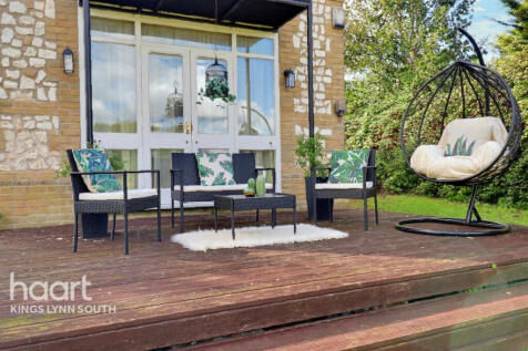 Property Image 35