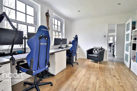 Property Image 15