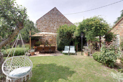Property Image 33