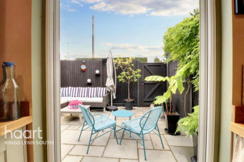 Property Image 34