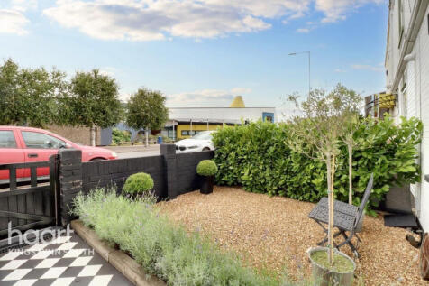 Property Image 37