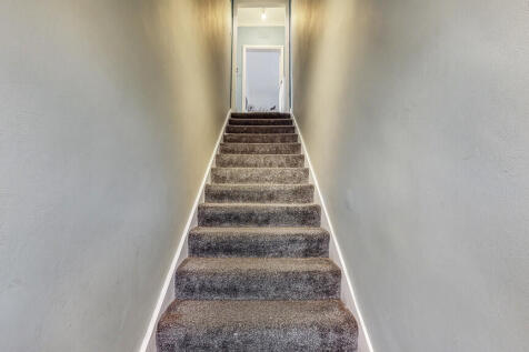 6-print-56 Glande...