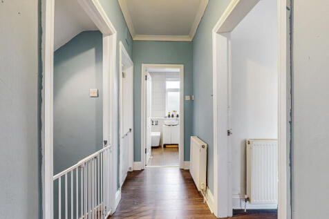 8-print-56 Glande...