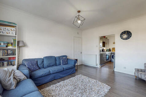 10-print-56 Gland...