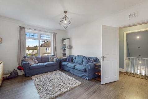 12-print-56 Gland...