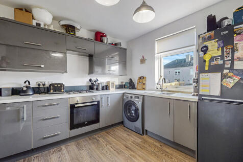 13-print-56 Gland...