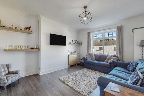 9-print-56 Glande...