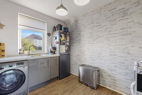 14-print-56 Gland...